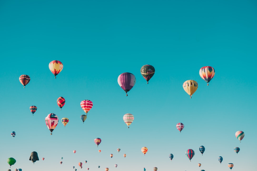 Unlocking the World of Travel with Influencer Travel Services